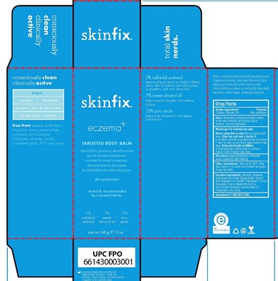 Skinfix_2oz_us_targeted_body_balm_d16973_v9_r (box.jpg)